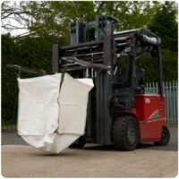 Bulk Bags