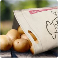Potato Bags