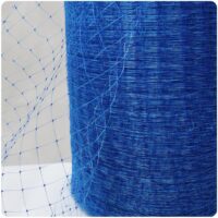Pallet Net