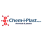 Chem-i-Plast Logo