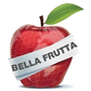 Bella Frutta Logo