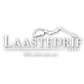 Laastedrif Logo