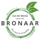 Bronaar Logo