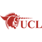 UCL Logo