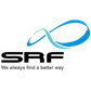 SRF Logo