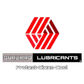 Qualipro Logo