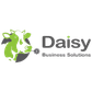 Daisy Business Solutions Logo