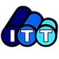 ITT Logo