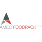 AMEC Foodpack Logo