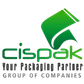 Cispak Logo