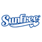 Sunfree Logo