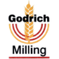 Godrich Logo
