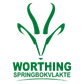 Worthing Logo