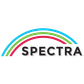 Spectra Logo