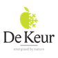 De Keur Logo