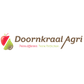 Doornkraal Logo
