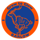 Grow to Glow Logo
