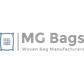 MG Bags Logo