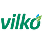 Vilko Logo