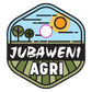 Jubaweni Agri Logo