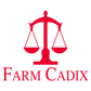 Farm Cadix Logo