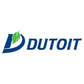 DuToit Logo