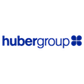Huber Group Logo