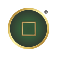Harvest Group®