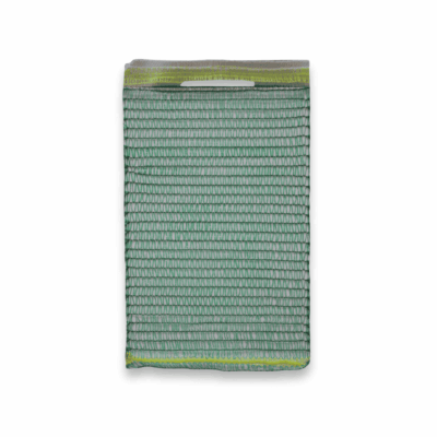 knit bag grn 3kg (1)