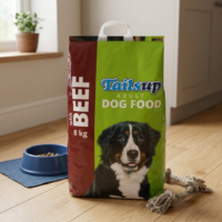BOPP Bags