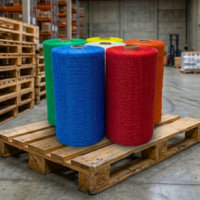 Pallet Net